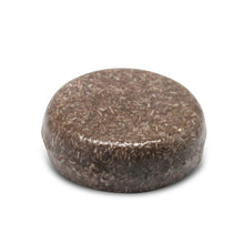 Load image into Gallery viewer, Organic Hair Darkening Shampoo Bar