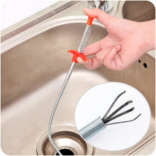 Load image into Gallery viewer, Drain Clog Remover