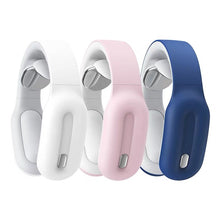 Load image into Gallery viewer, Portable Deep Tissue Neck Massager