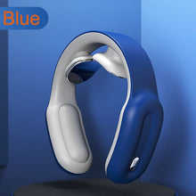 Load image into Gallery viewer, Portable Deep Tissue Neck Massager