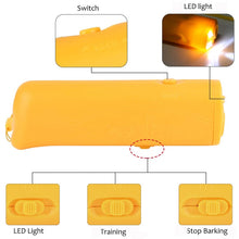 Load image into Gallery viewer, 3 in 1 Anti Barking Device