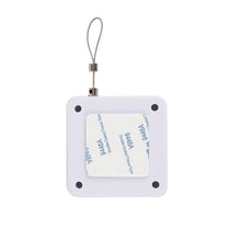 Load image into Gallery viewer, Automatic Door Closer