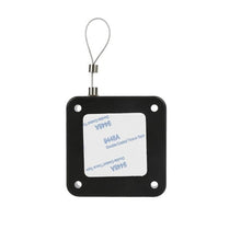 Load image into Gallery viewer, Automatic Door Closer