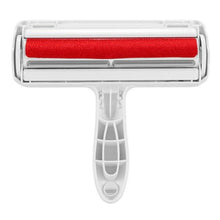 Load image into Gallery viewer, FurEverGone™ Reusable Pet Hair Roller
