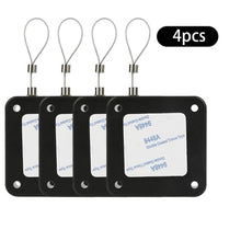 Load image into Gallery viewer, Automatic Door Closer

